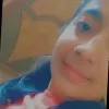 Manvi Tayal