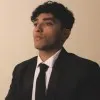 Sahiljeet Singh