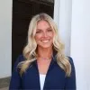 Molly Ryan