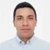 Jaime Andres Cucaita Calderon
