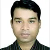 Tanjurul Islam