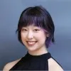Leqian Huang