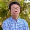 Hongfei Zuo