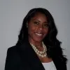 Tina Brown