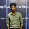 Deepak