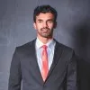 Jasminan Vaseekaran