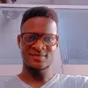JOB ALONGE