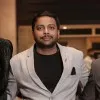 Deepak Aggarwal