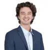 Zachary Lyon