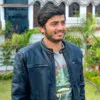 dhiraj kumar