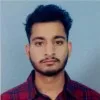Nikhil Dhiman