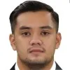Fancis Andre Manlangit