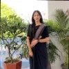 Komal Harwani