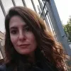 Julia Ache Carboni