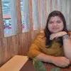 Sri Lakshmi