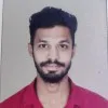 Dayal Dharsan Kumaran
