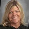 Erin Slavik