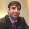 Ali Rana