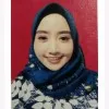 Siti Ulfahtun Nur Ajiah