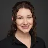 Linzie Goodsell