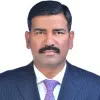 AMBETHKAR BARIGALA
