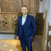 Kareem Adel