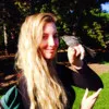 Chelsea Oland