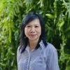 Thu Le