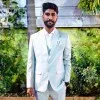 Ajay Sharma