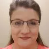 Angela Burns BSN