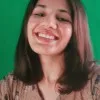 Himanshi Singh