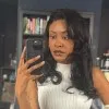 Amora Miller