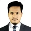 MD PALASH MIZI