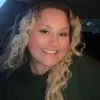 Megan Bosley