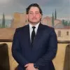 Ohad Argueta