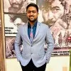 ANKIT KAUSHIK