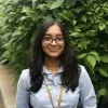 Harshitha
