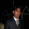 manzoor hussain