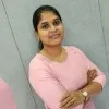 Gayathri Udayakumar
