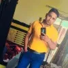 Vijay Chauhan