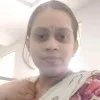 Prathima Kamath