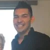 Ryan Rivera