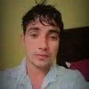 Sachin Faujdar