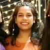 Nandini Malviya