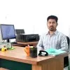 MDKhairul Islam