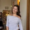 Maegan O’Halloran