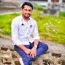 Sagar Patil
