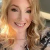 Lyndsey Gugliotta