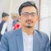 Shan Falak