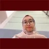 Khairunnisa Abdullah